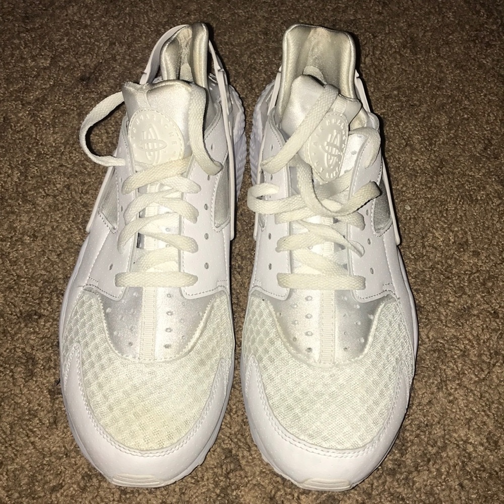 Air Nike Huarache